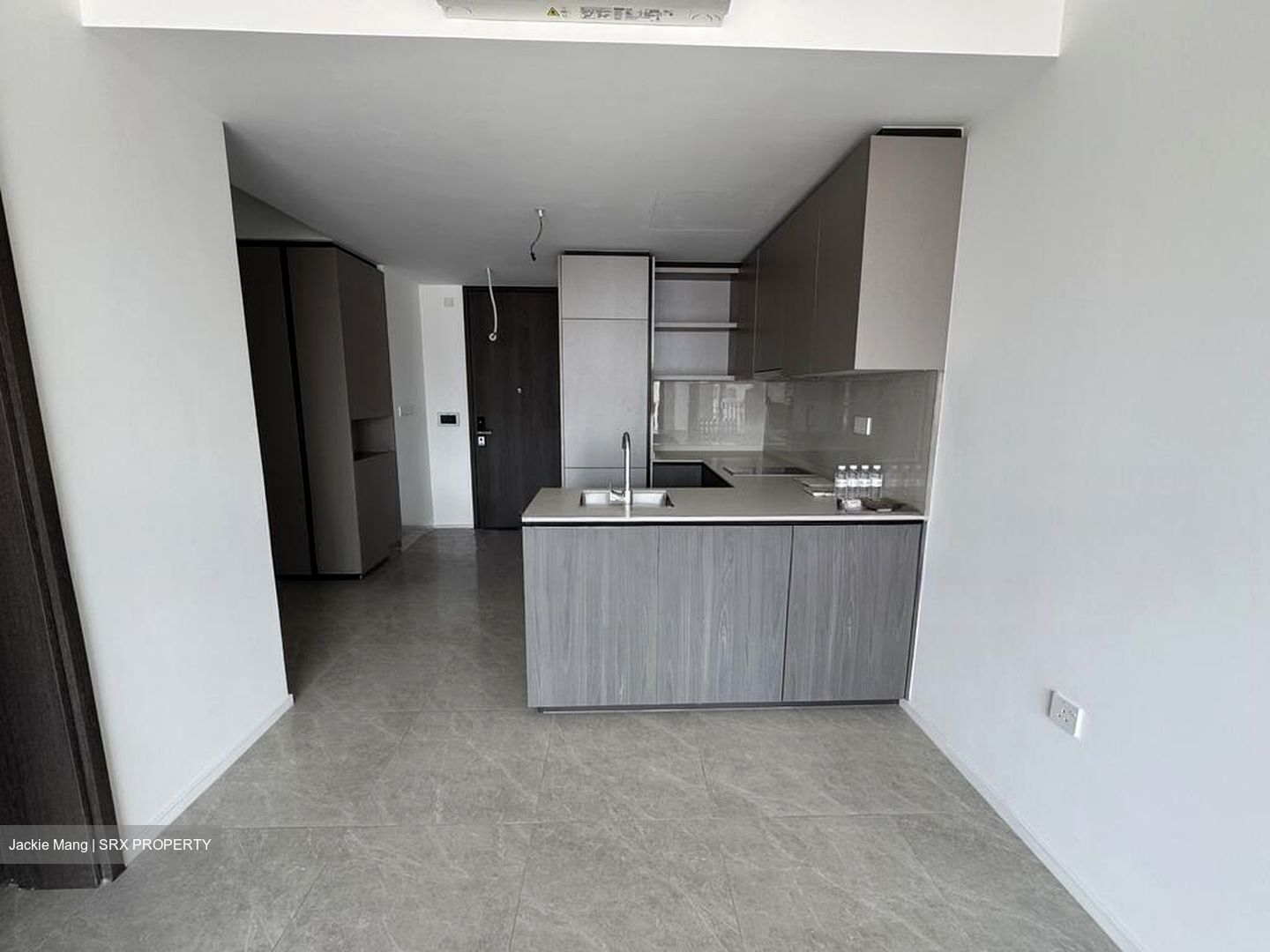 Piccadilly Grand (D8), Apartment #503149181